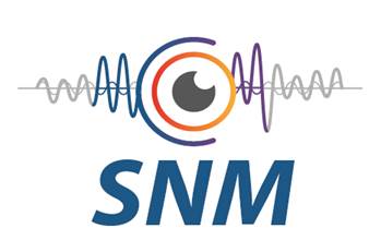 Logo SNM