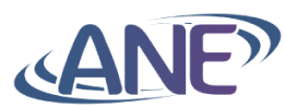 Logo ANE