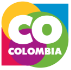 logo página Colombia