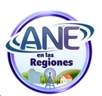 picture-ane_regiones.png